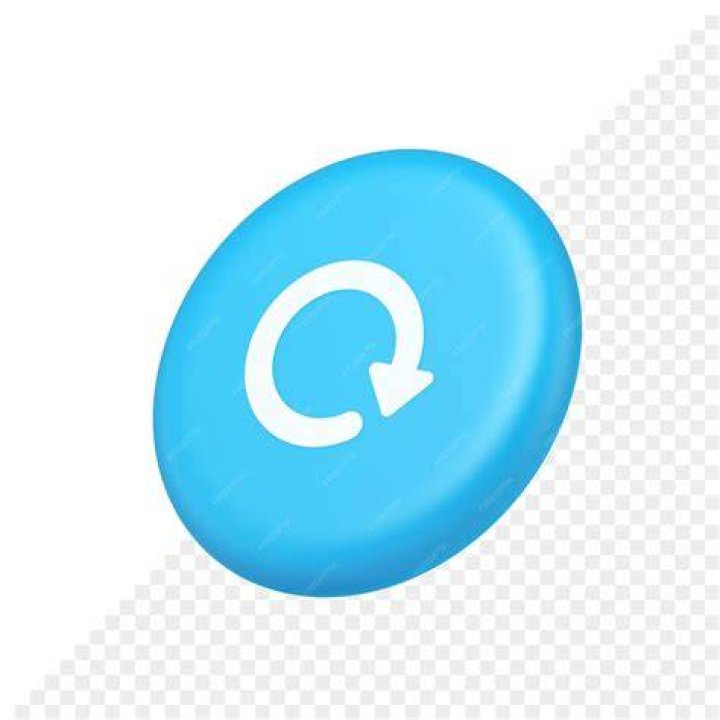 Dynamic mode Arrow Button