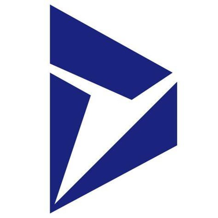Dynamics Icon