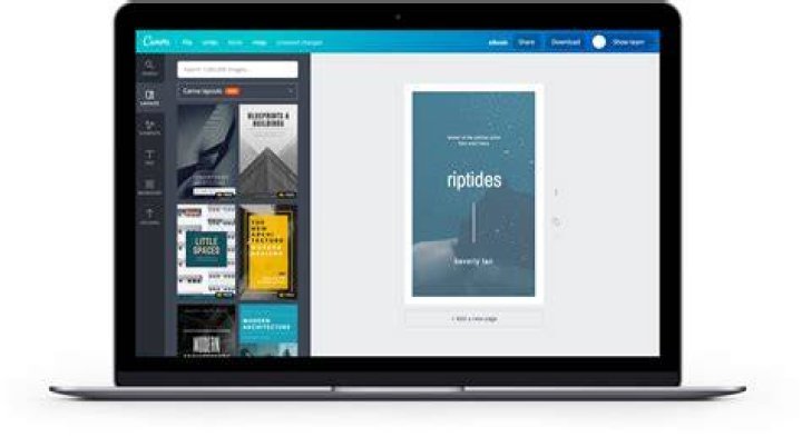 eBook eBook