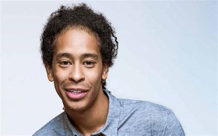 Emilio Owen Bio, Age, Net Worth, Height, Nationality, Facts