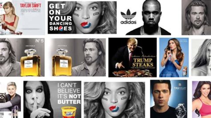 Endorsements, Globalinsightnet