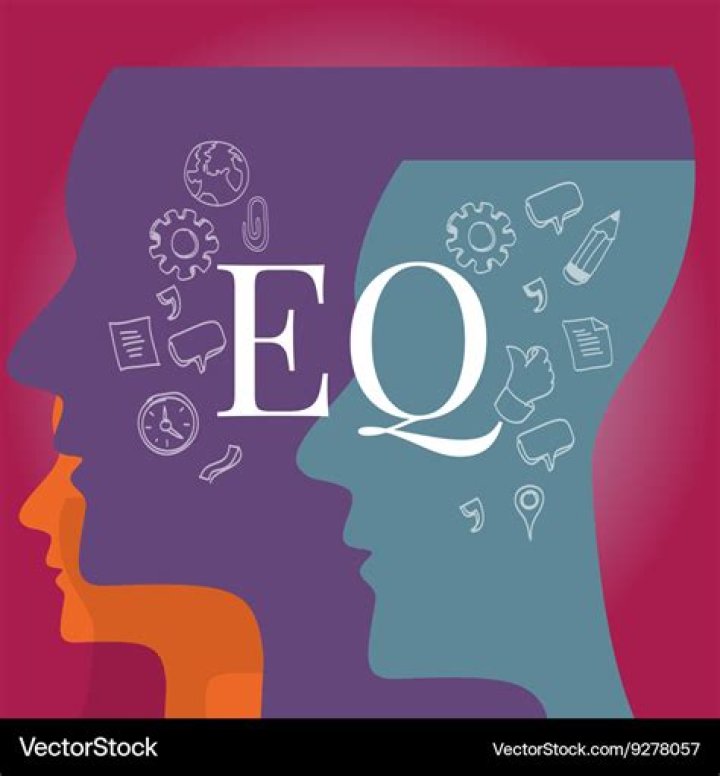 eq