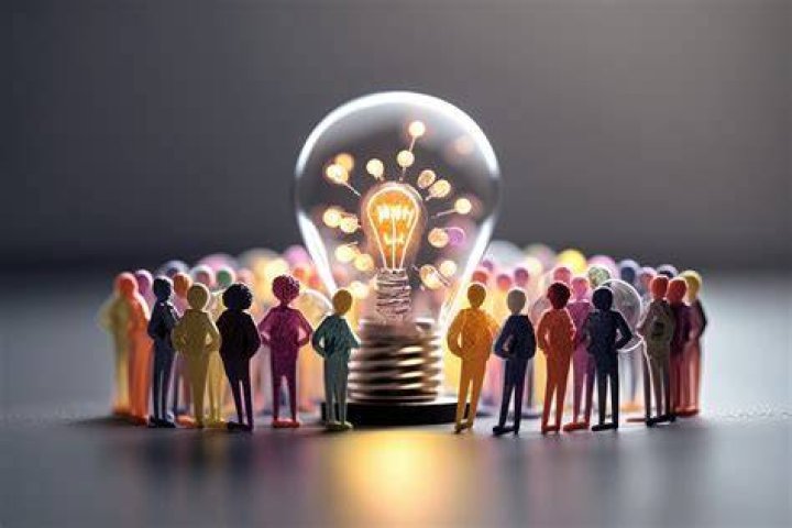 Exclusive Einblicke And Game-Changing Insights
