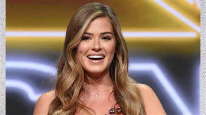 Exploring Jojo Fletcher's Net Worth