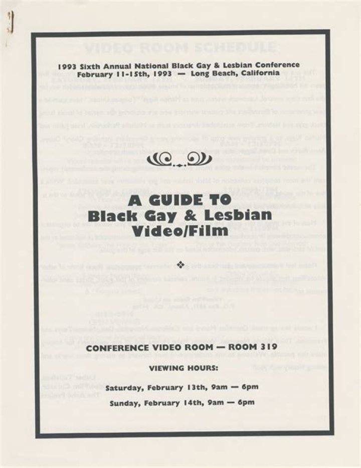 Exploring Lesbian Farts: A Comprehensive Guide