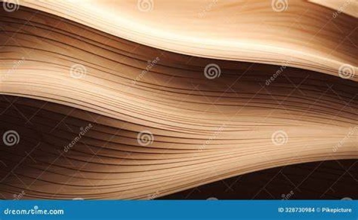 Extra Curves Close-up