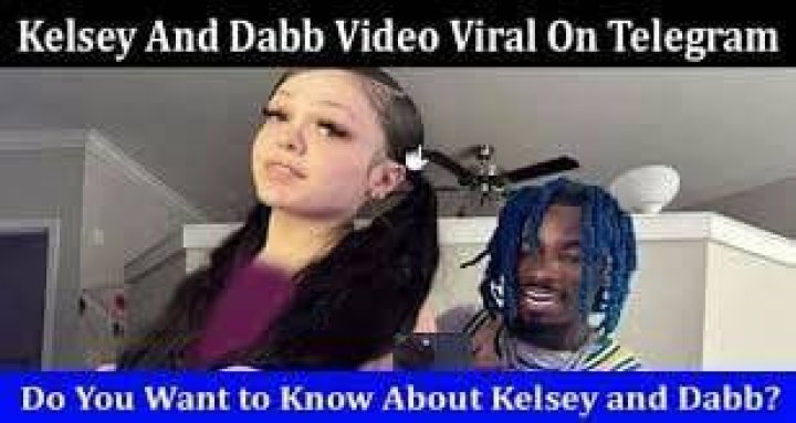 Fan Bus Kelsey and Dabb Video Twitter's Viral Sensation