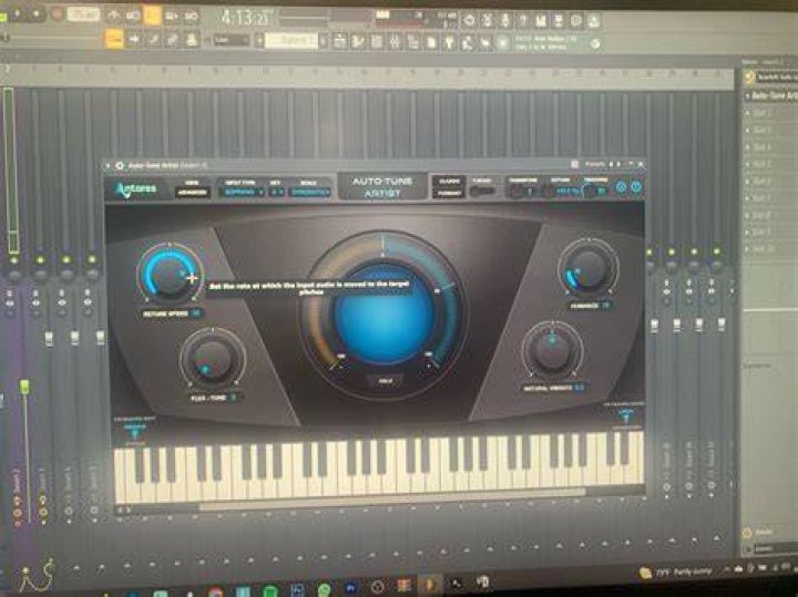 FL Studio Auto Setup Step 1