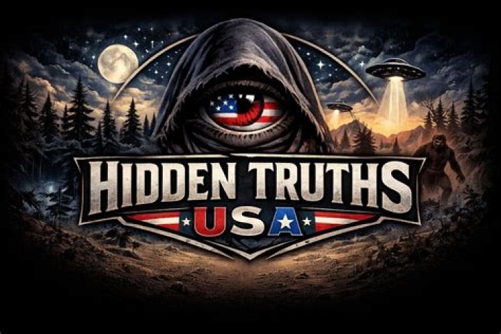 Getrefunds.com Review Unveils Hidden Truths