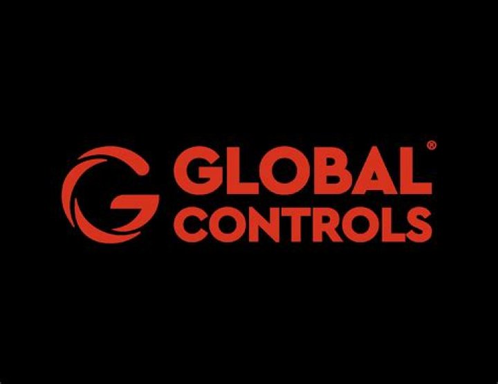 global controls