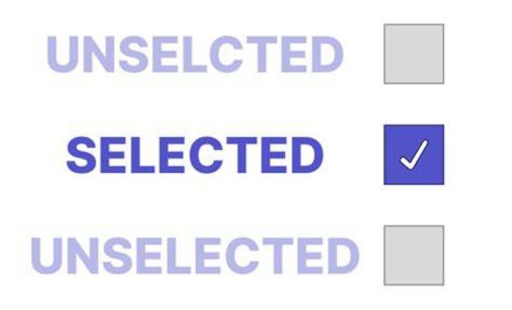 Global Mode button selected