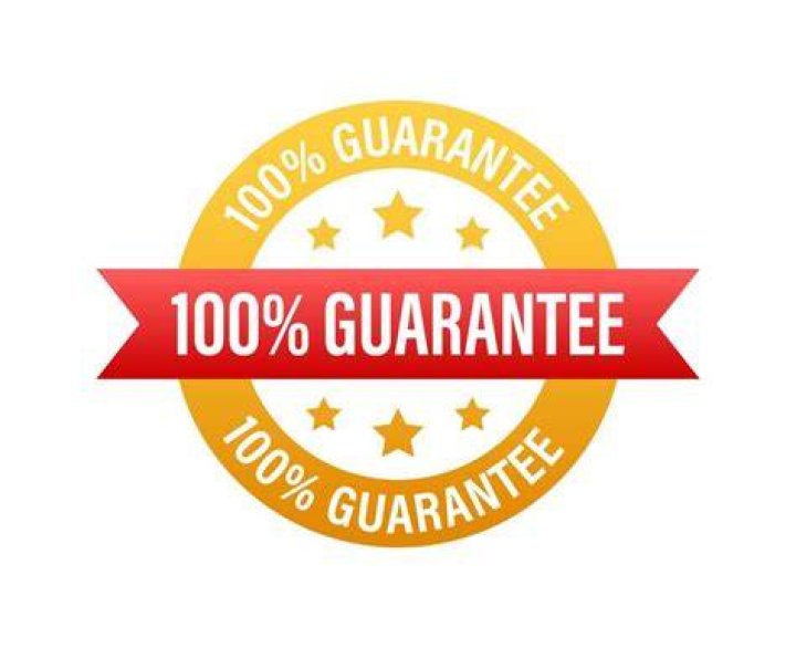Guarantee