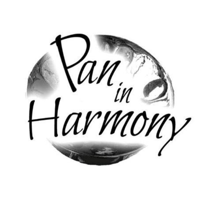 Harmony: Pan