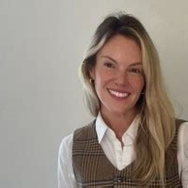 Holly Bawden Executive Assistant to Director Kemper Museum of Contemporary Art LinkedIn