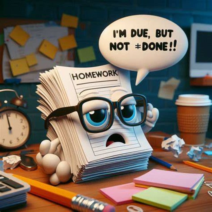 homework homework