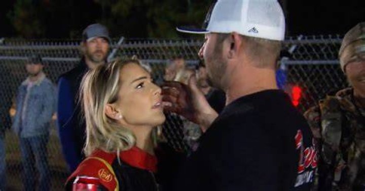 How Did Kye Kelley and Lizzy Musi Break up? What Really Happened