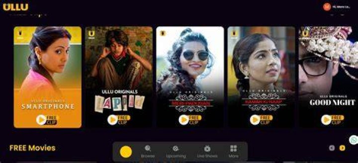 How to Safely Download Ullu Web Series Using Movierulz: A Comprehensive Guide