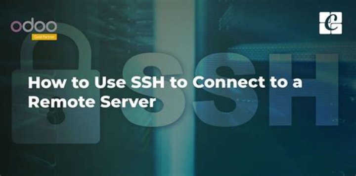 How to Use SSH Remote IoT on Mac for Free: A Comprehensive Guide