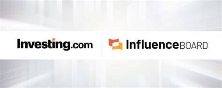 Influence, Roma4ribu