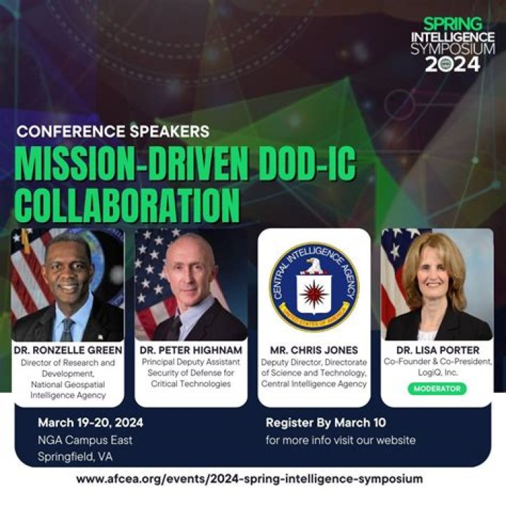 Intelligence_Community
