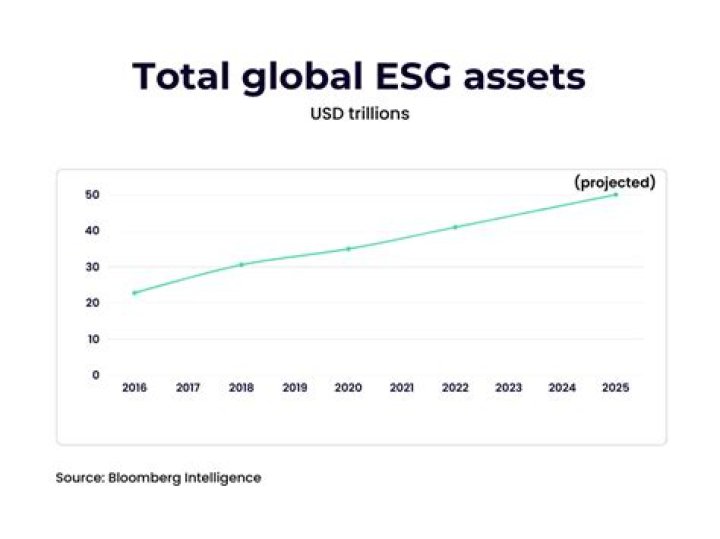 Investments, Globalinsightnet