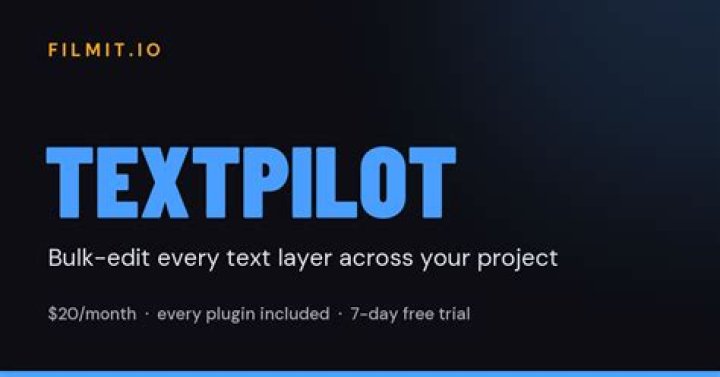 I/O Text Readouts