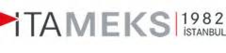 Itameks