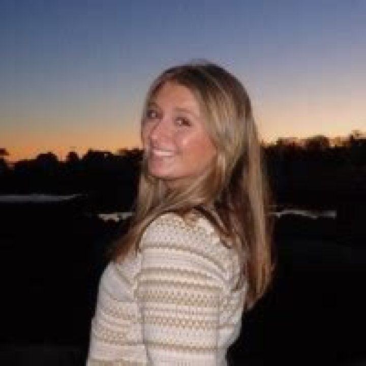 Jacey Vi LinkedIn
