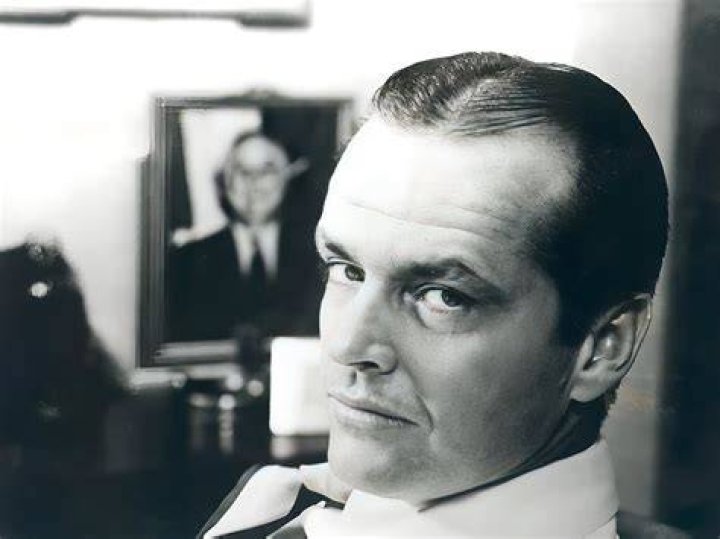 Jack Nicholson Reportedly Wanted to Boycott the Oscars to Protest the