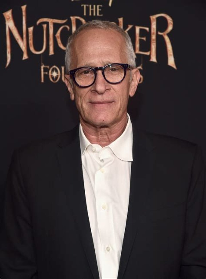 James Newton Howard Net Worth? New Update