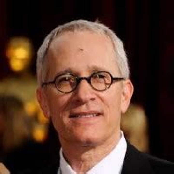 James Newton Howard Personality Type Personality at Work