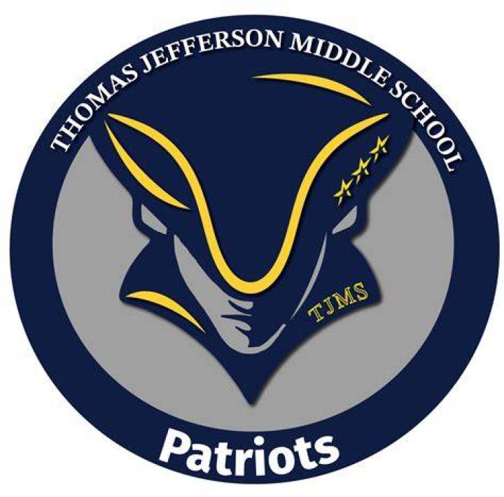 Jefferson Middle School