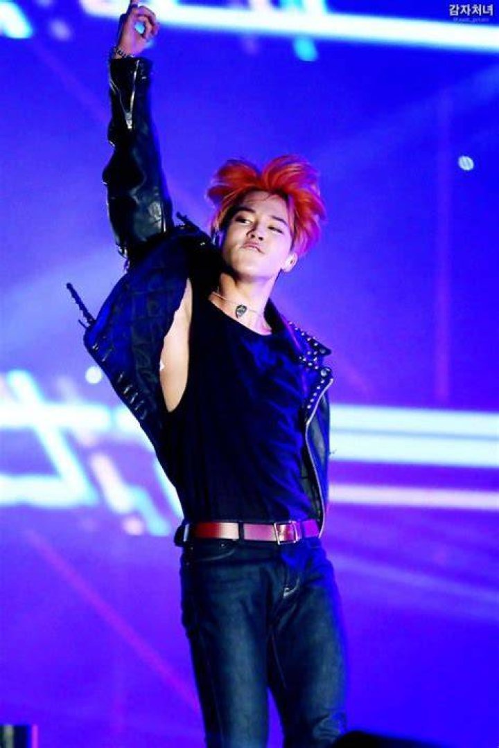 Jm
