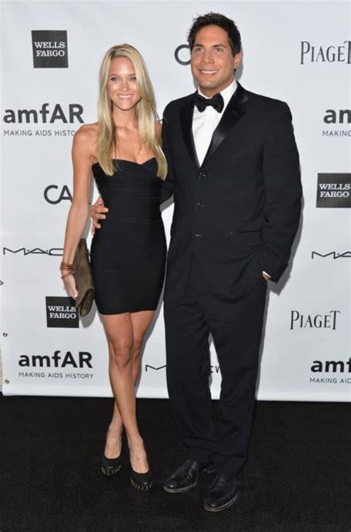 Joe Francis Net Worth Celebrity Net Worth