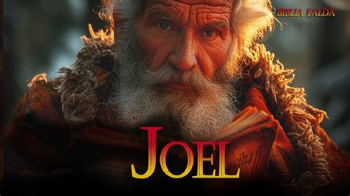 Joel