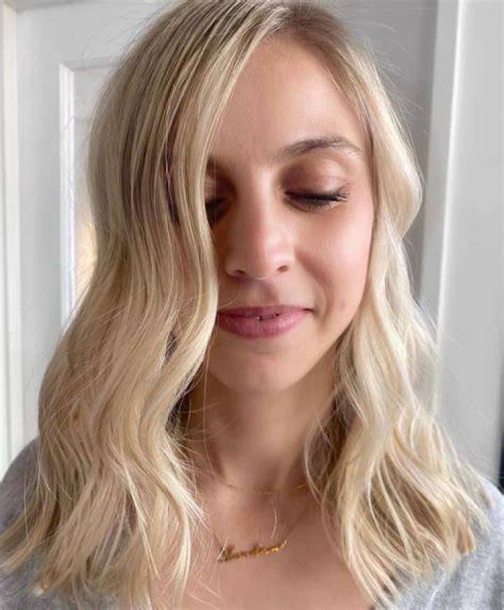 Katie_Goldstein