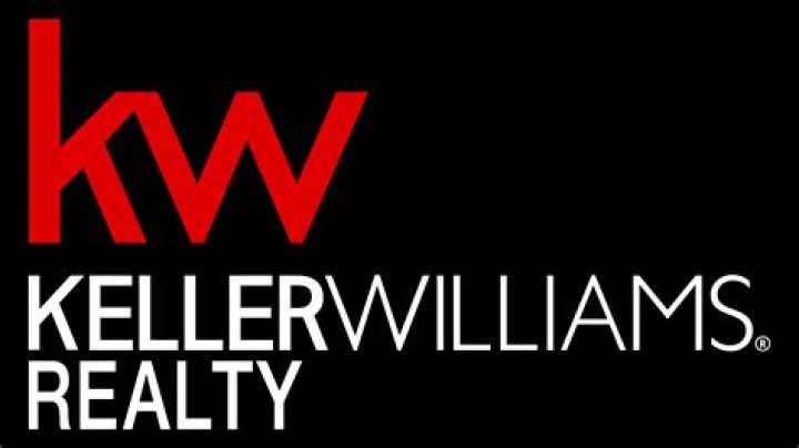 Keller Williams