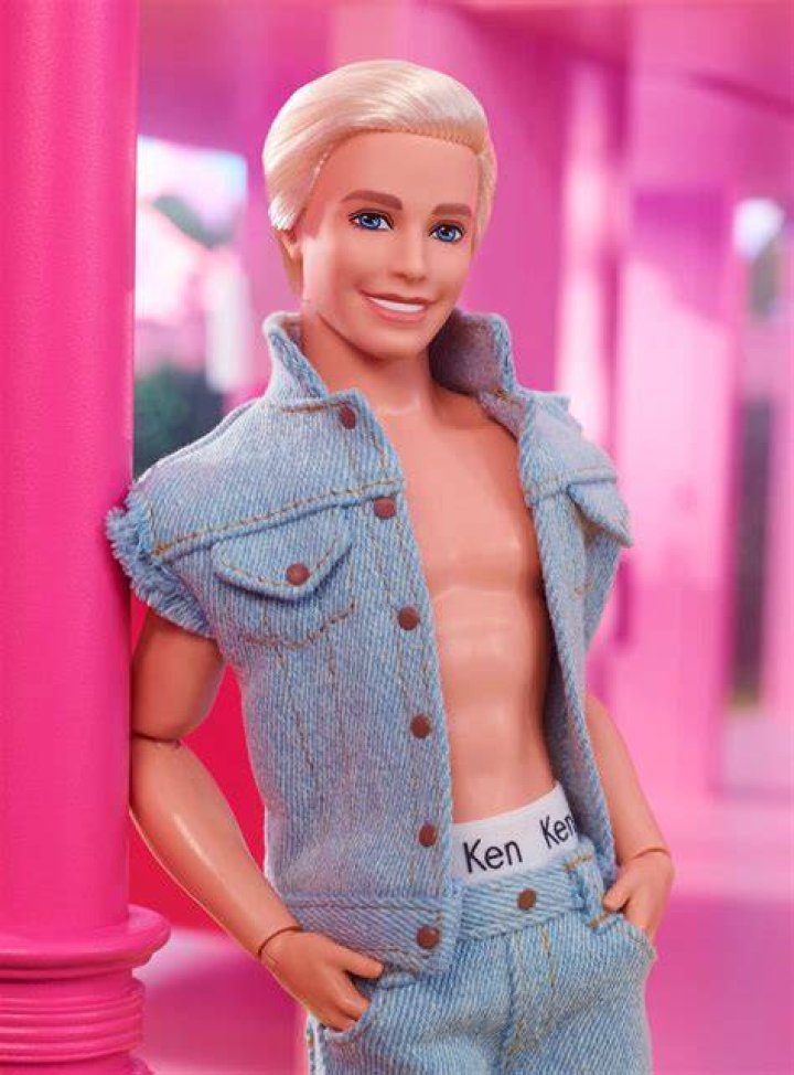 Ken Cen 
