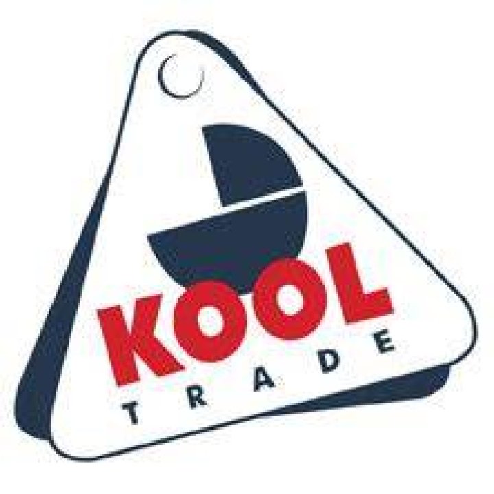 Kooltrade
