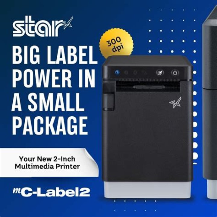 Label-2 Per-Tab Options