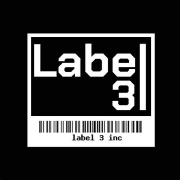Label-3 modules