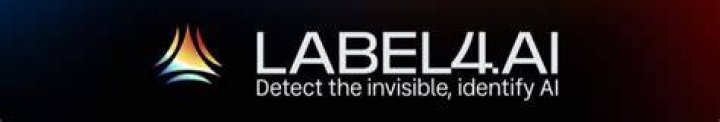 Label-4 Advanced Panel