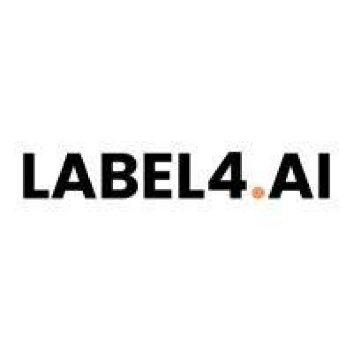 Label-4 Advanced