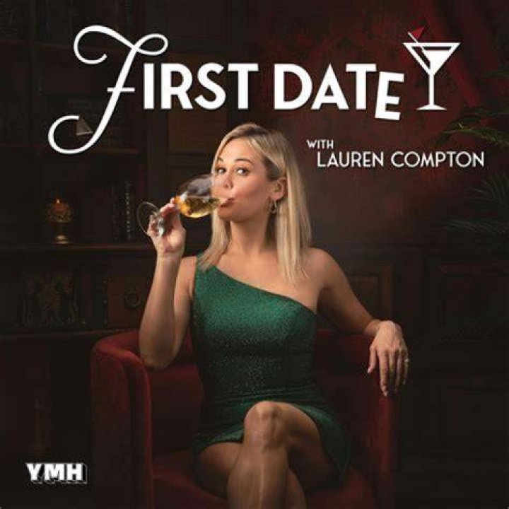 Lauren Compton OnlyFans: A Comprehensive Guide