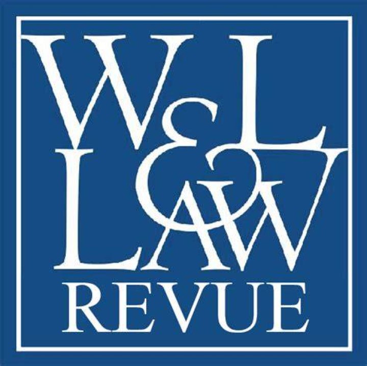 law_alumni_weekend