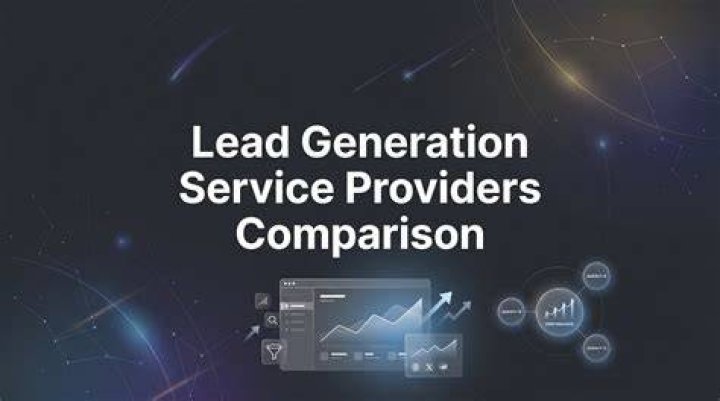 lead generation services help real estate agents close more sales