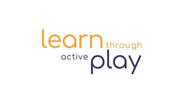 Learn Active