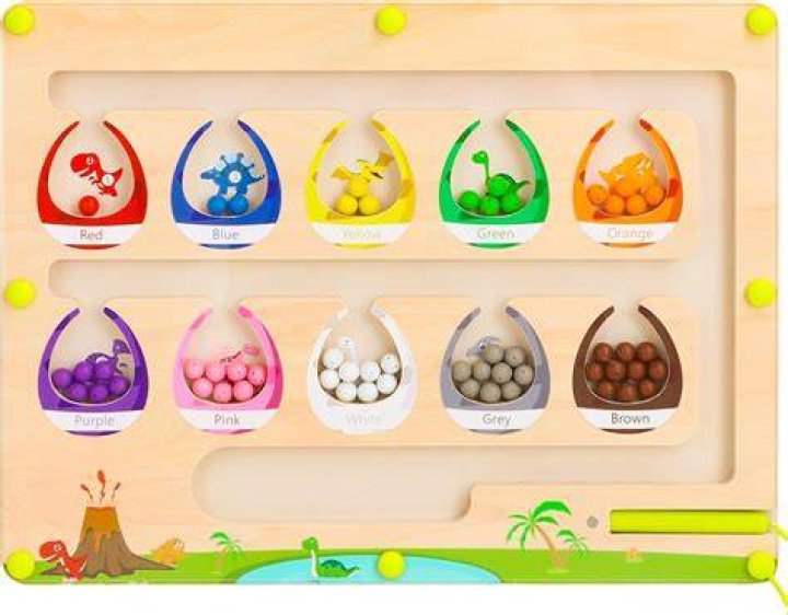 Learning_toys