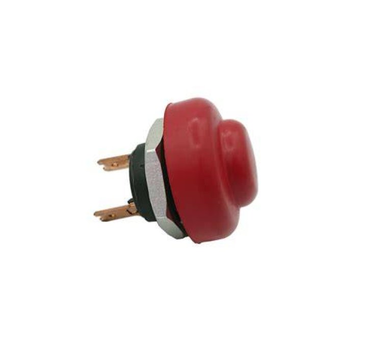 LFE Button