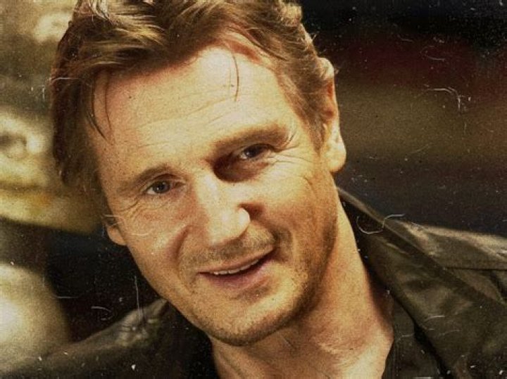 Liam Neeson's son Daniel Neeson Biography Age, Wife, Movies, Net Worth